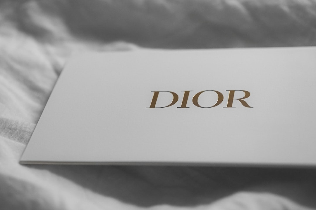 Building a Strong Brand Identity Through Creative Marketing
